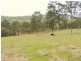 Gloucester NSW 2422
