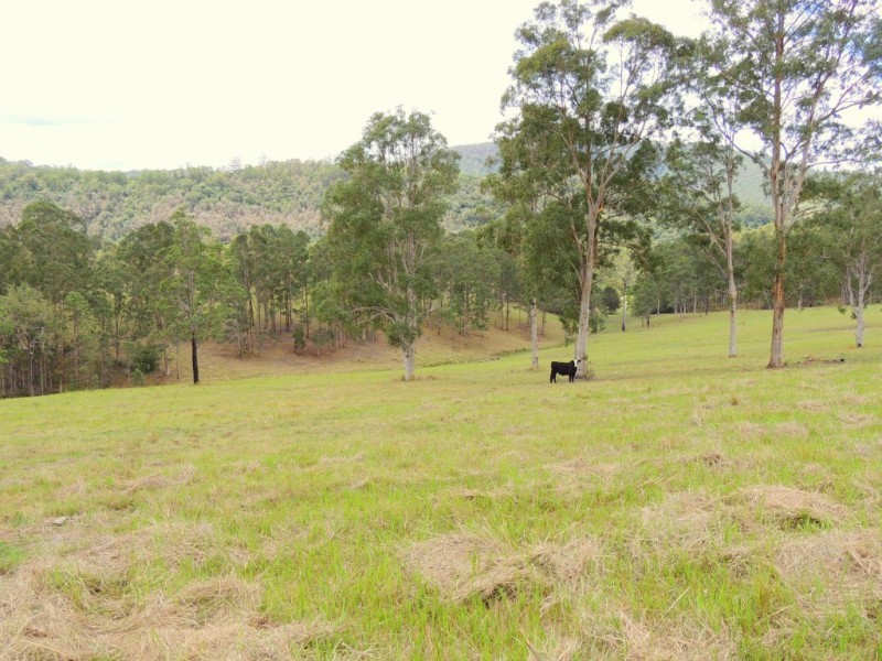 Gloucester NSW 2422