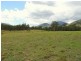 Gloucester NSW 2422