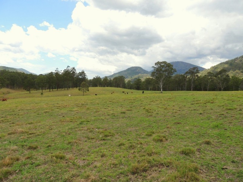 Gloucester NSW 2422