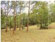 Gloucester NSW 2422