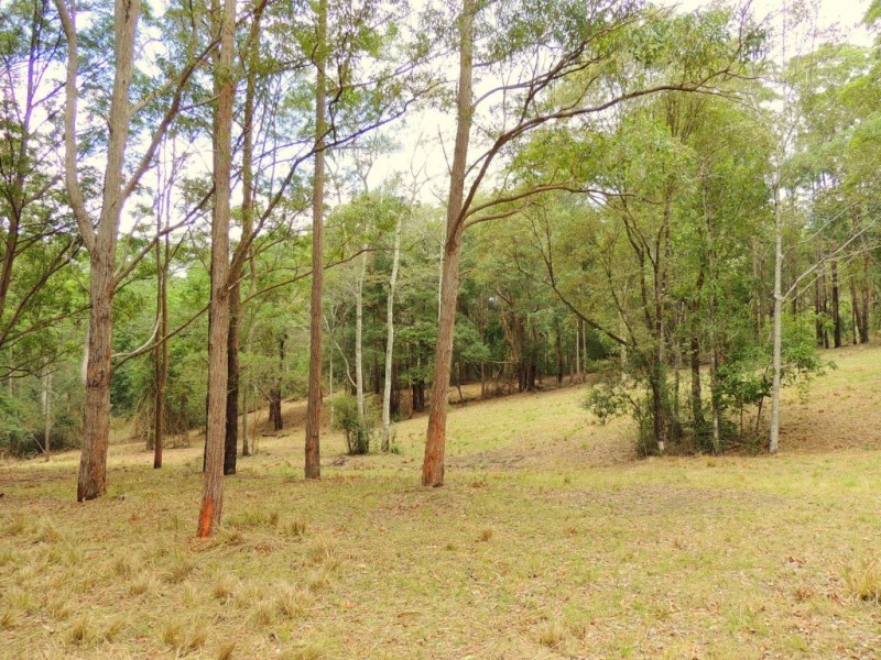Gloucester NSW 2422