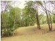 Gloucester NSW 2422