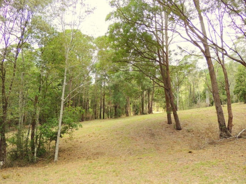Gloucester NSW 2422