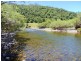 Gloucester NSW 2422