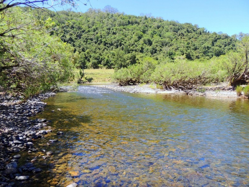 Gloucester NSW 2422