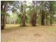 Gloucester NSW 2422