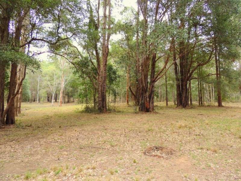 Gloucester NSW 2422