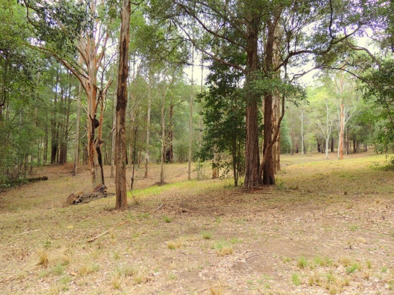 Gloucester NSW 2422