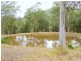 Gloucester NSW 2422