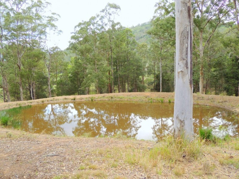Gloucester NSW 2422