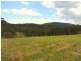 Gloucester NSW 2422
