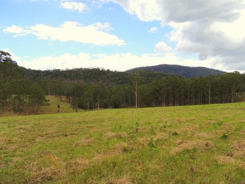 Gloucester NSW 2422