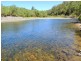 Gloucester NSW 2422