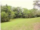 Gloucester NSW 2422