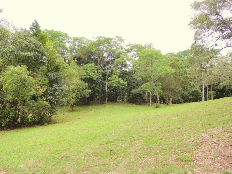 Gloucester NSW 2422