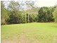 Gloucester NSW 2422