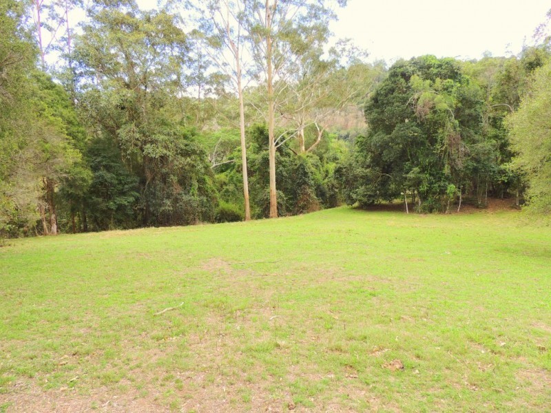 Gloucester NSW 2422