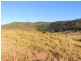 Bindera NSW 2422