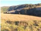 Bindera NSW 2422