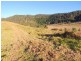 Bindera NSW 2422