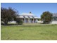 Gloucester NSW 2422