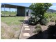 Gloucester NSW 2422
