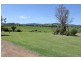Gloucester NSW 2422