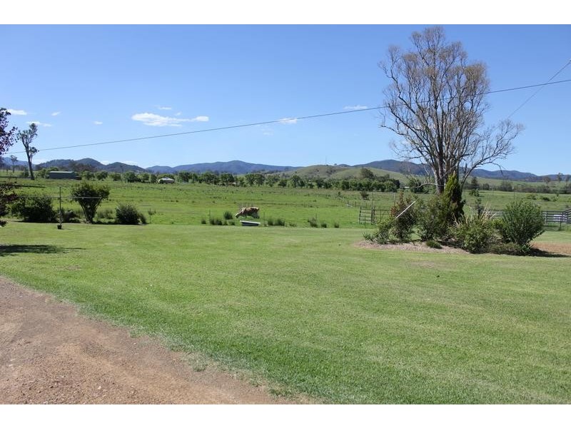 Gloucester NSW 2422