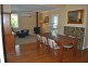 Gloucester NSW 2422