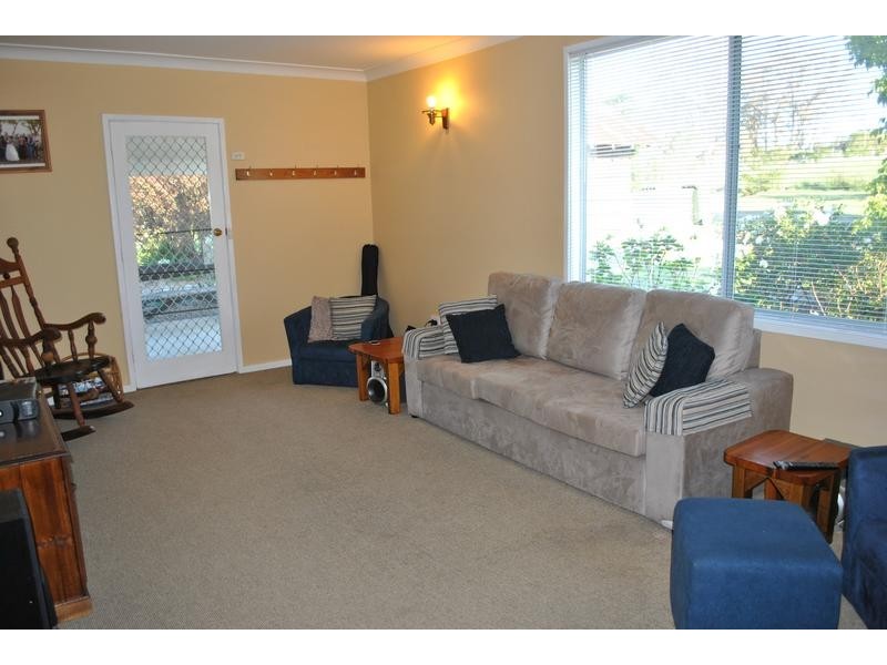 Gloucester NSW 2422