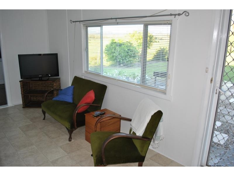 Gloucester NSW 2422