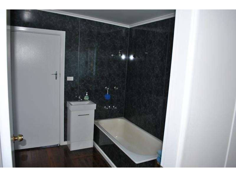 Gloucester NSW 2422