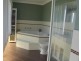 Gloucester NSW 2422