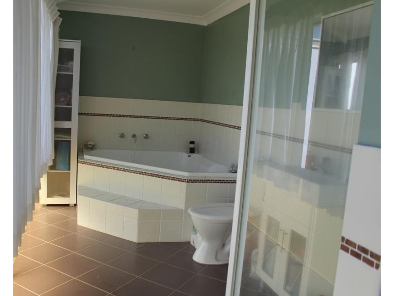 Gloucester NSW 2422