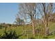 Gloucester NSW 2422