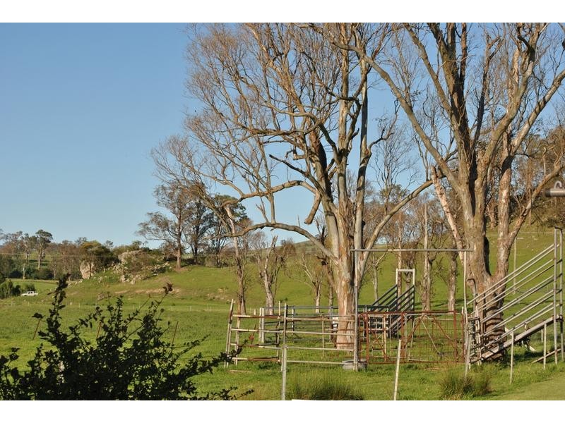 Gloucester NSW 2422