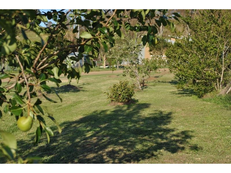 Gloucester NSW 2422