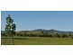 Gloucester NSW 2422