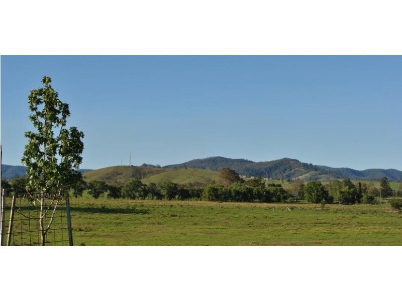 Gloucester NSW 2422