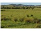 Gloucester NSW 2422