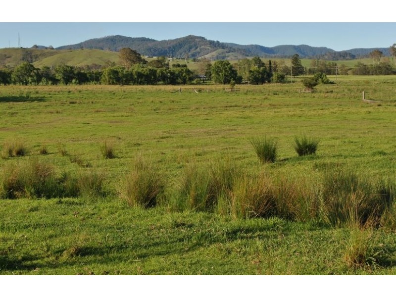Gloucester NSW 2422