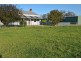 Gloucester NSW 2422