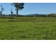 Gloucester NSW 2422