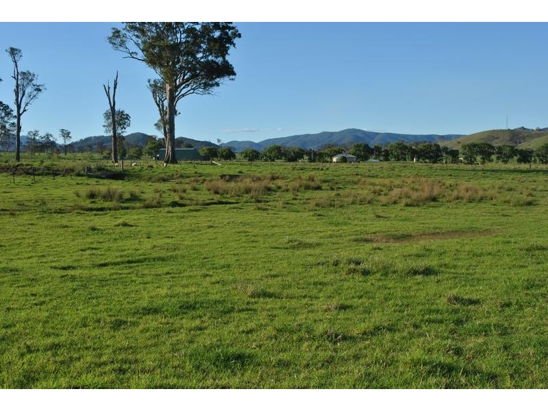Gloucester NSW 2422