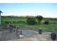 Gloucester NSW 2422