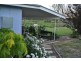 Gloucester NSW 2422