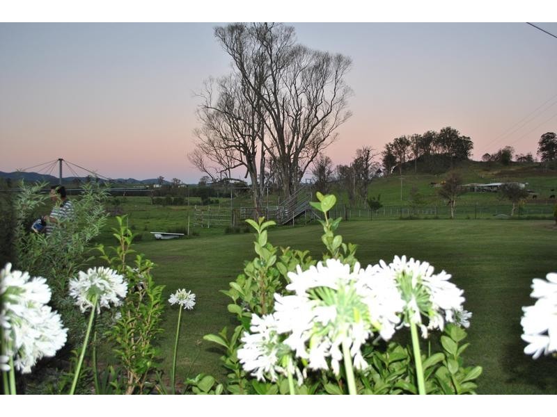 Gloucester NSW 2422