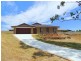 Gloucester NSW 2422