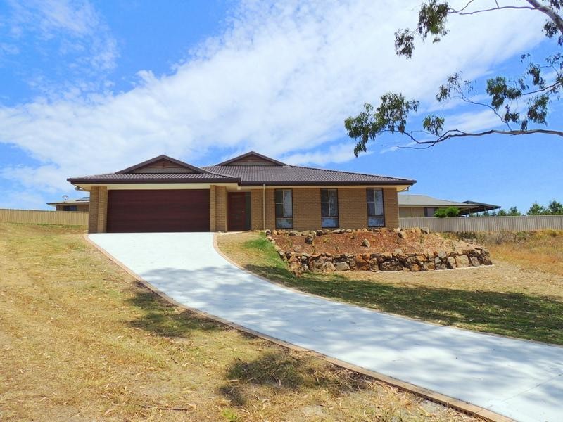 Gloucester NSW 2422